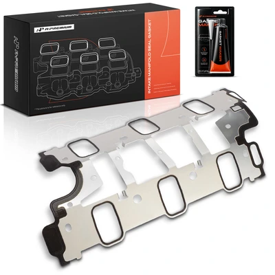 Intake Manifold Gasket Set