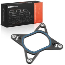 Upper Fuel Injection Plenum Gasket Set for 1996-2000 Lincoln Town Car