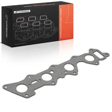 Engine Intake Manifold Gasket for 1981-1983 Dodge Challenger