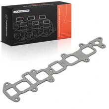 Engine Intake Manifold Gasket for 1981-1982 Toyota Pickup