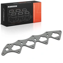 Engine Intake Manifold Gasket for 1999-2000 Honda Civic