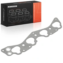Engine Intake Manifold Gasket for 1996-2000 Honda Civic