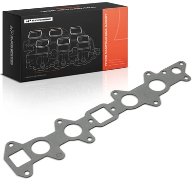 Engine Intake Manifold Gasket Set