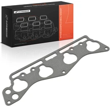 Engine Intake Manifold Gasket for 1999-2000 Honda Civic
