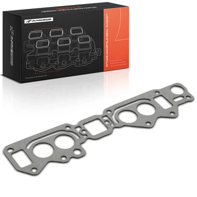 Engine Intake Manifold Gasket