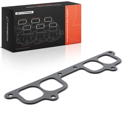 Upper Fuel Injection Plenum Gasket
