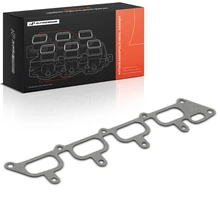Lower Engine Intake Manifold Gasket for 1995-1998 Eagle Talon
