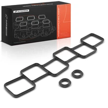 Engine Intake Manifold Gasket Set for 1998-2004 Chrysler Intrepid