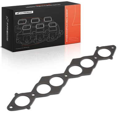 Engine Intake Manifold Gasket