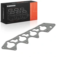 Engine Intake Manifold Gasket Asbestos-Free for 1994-2001 Acura Integra