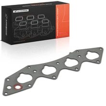 Engine Intake Manifold Gasket for 1990-2001 Acura Integra