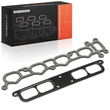 Engine Intake Manifold Gasket Set for 2001-2007 Dodge Caravan