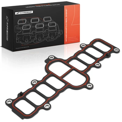 Engine Intake Manifold Gasket