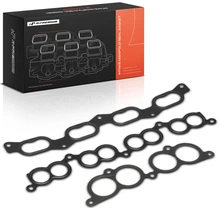 Engine Intake Manifold Gasket Set for 1994-1998 Toyota T100