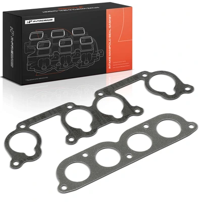 Engine Intake Manifold Gasket Set