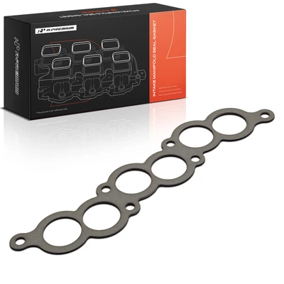 Upper Fuel Injection Plenum Gasket