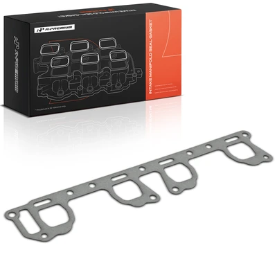 Lower Engine Intake Manifold Gasket