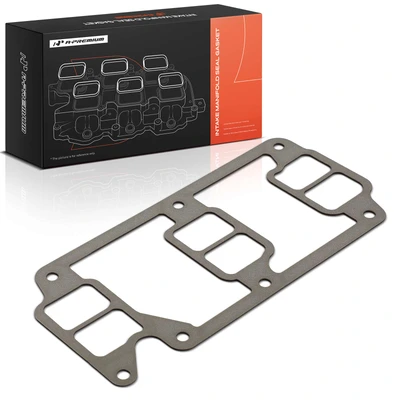 Upper Fuel Injection Plenum Gasket