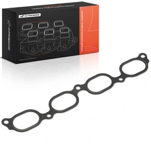 Engine Intake Manifold Gasket for 1998-2002 Chevrolet Prizm