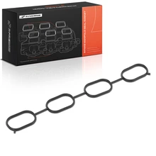 Engine Intake Manifold Gasket Set for 2003-2008 Toyota Corolla
