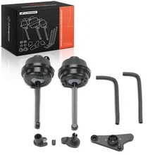 Intake Manifold Repair Kit for 2009-2015 Mercedes-Benz G550