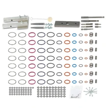 Injector Rebuild Kit