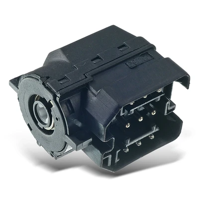 Ignition Starter Switch