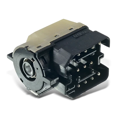 Ignition Starter Switch