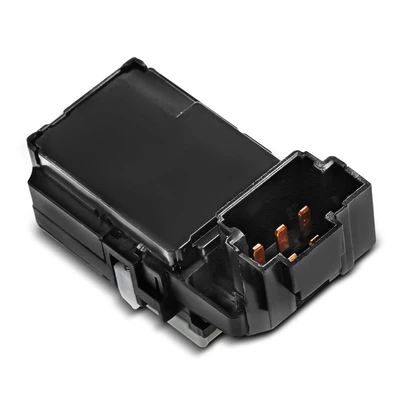 Ignition Starter Switch