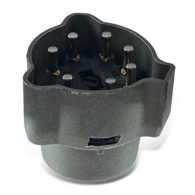 Ignition Starter Switch