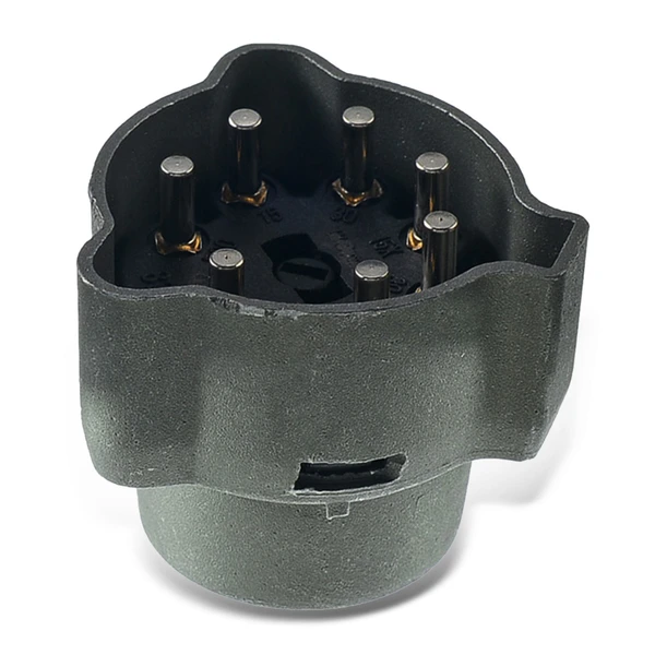 Ignition Starter Switch for Mercedes-Benz W201 W202 W123 W124 W126 R107 R170