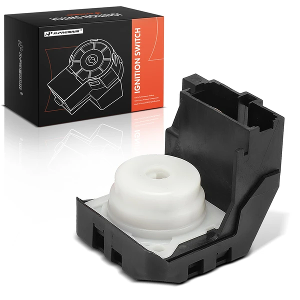 Ignition Switch for 2003-2006 Honda Accord