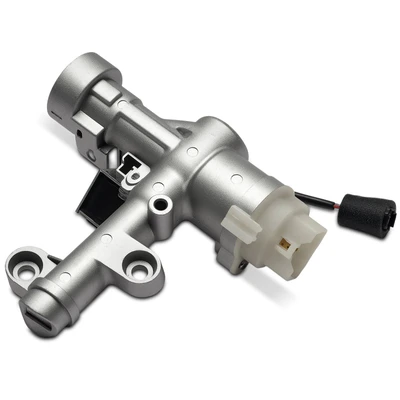 Ignition Starter Switch