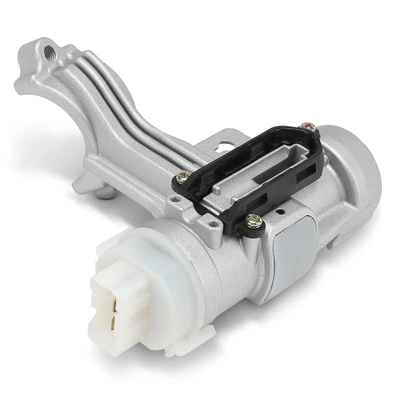 Ignition Switch