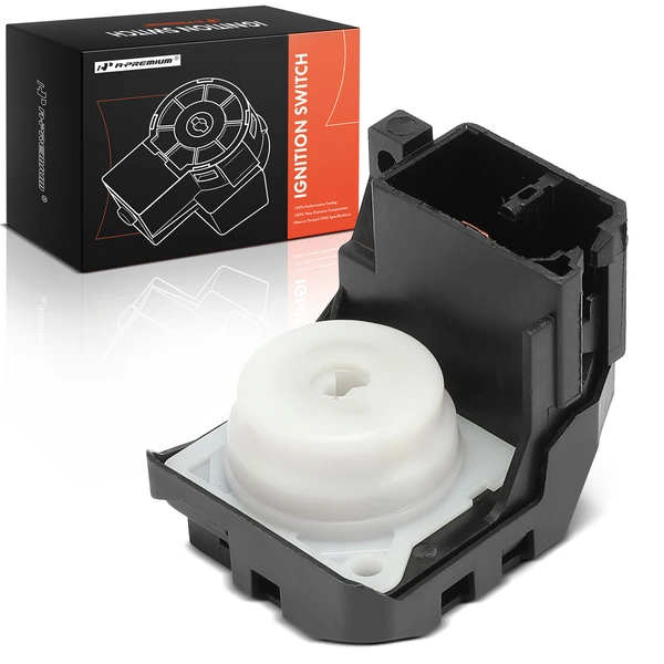 Ignition Switch for 2010-2011 Honda Accord Crosstour