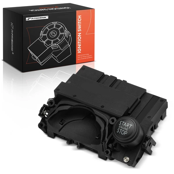 Ignition Starter Switch for 2007-2015 Mini Cooper