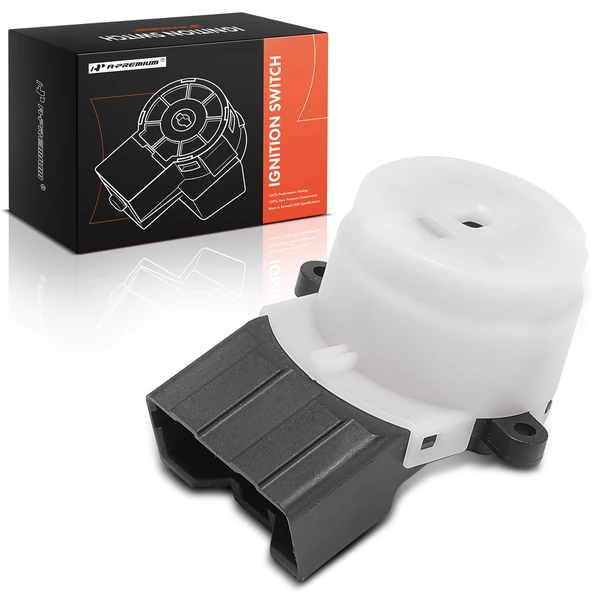 Ignition Switch for 2011-2016 Hyundai Elantra