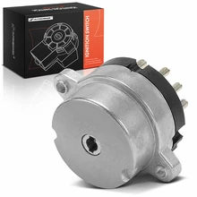 Ignition Switch for 1991 Volvo 940