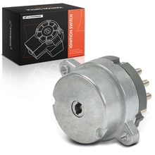 Ignition Switch for 1998-2000 Volvo S70