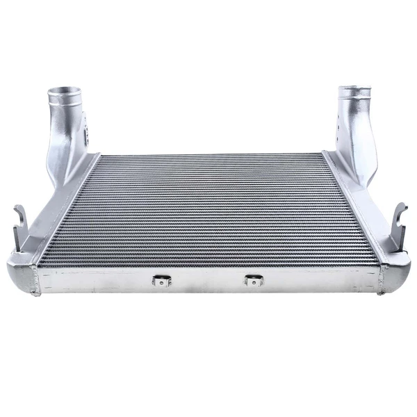 Intercooler Charge Air Cooler for Kenworth T660 08-13 W900 08-13 Truck