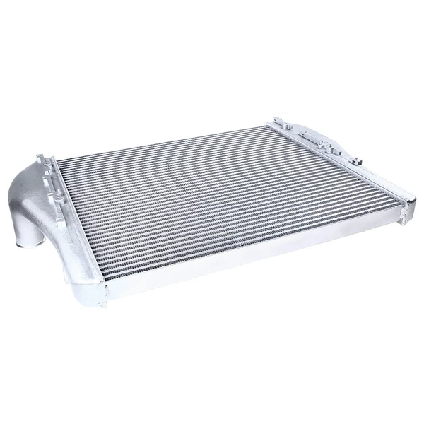 Intercooler Charge Air Cooler for Volvo VT 2006-2010 VNM VAH VHD Mack CXU TD700