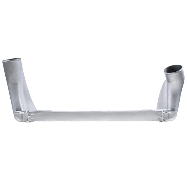Intercooler Charge Air Cooler for Kenworth Kenworth 1994-2006