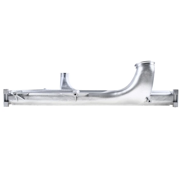 Intercooler Charge Air Cooler for Volvo VN 98-99 VNL VNM 2000-2007