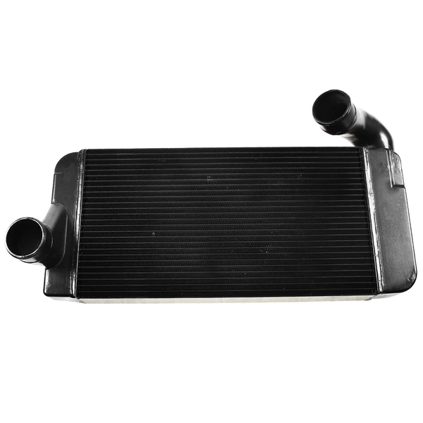 Intercooler Charge Air Cooler for 2003 International Harvester 9900i SFA