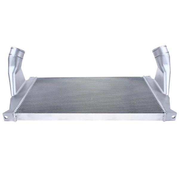 Intercooler Charge Air Cooler for International Harvester 8100 4900 5000 4600UH