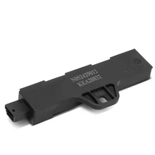 Keyless Entry Antenna