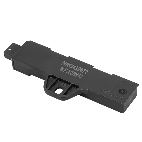 Keyless Entry Antenna for BMW 320i 328d X5 528i 530e xDrive X3 428i 430i X1 740i