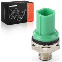 Knock Detonation Sensor for 2002-2006 Acura RSX