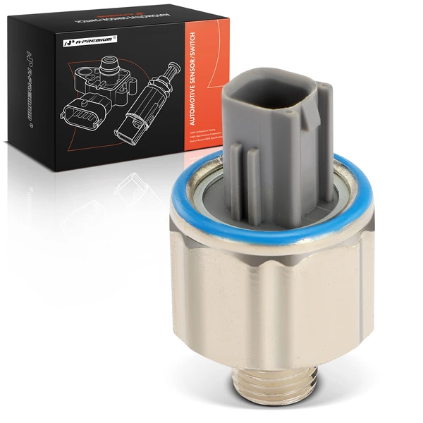 Knock Detonation Sensor for 1992-1995 Toyota Pickup