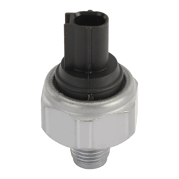 Knock Detonation Sensor for 2009-2017 Honda Odyssey